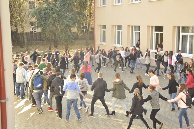 Csibetábor az Aranyban 39